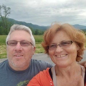 Meet your Posher, Stacey